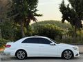 SEMİZOĞLU'2015 MODEL E-180 EDITION-E BOYASIZ