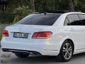 SEMİZOĞLU'2015 MODEL E-180 EDITION-E BOYASIZ