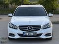 SEMİZOĞLU'2015 MODEL E-180 EDITION-E BOYASIZ