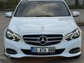 SEMİZOĞLU'2015 MODEL E-180 EDITION-E BOYASIZ