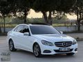 SEMİZOĞLU'2015 MODEL E-180 EDITION-E BOYASIZ