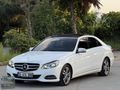 SEMİZOĞLU'2015 MODEL E-180 EDITION-E BOYASIZ