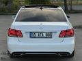SEMİZOĞLU'2015 MODEL E-180 EDITION-E BOYASIZ