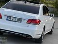 SEMİZOĞLU'2015 MODEL E-180 EDITION-E BOYASIZ