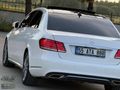 SEMİZOĞLU'2015 MODEL E-180 EDITION-E BOYASIZ