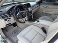 SEMİZOĞLU'2015 MODEL E-180 EDITION-E BOYASIZ