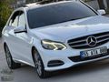 SEMİZOĞLU'2015 MODEL E-180 EDITION-E BOYASIZ
