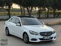 SEMİZOĞLU'2015 MODEL E-180 EDITION-E BOYASIZ