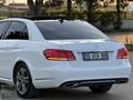 SEMİZOĞLU'2015 MODEL E-180 EDITION-E BOYASIZ