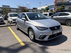 Sahibinden Seat Ibiza 1.0 EcoTSI Style 2021 Model 