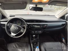 Sahibinden Toyota Corolla 1.33 Life 2015 Model Kütahya 80.000 km Beyaz