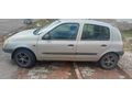 Sahibinden Renault Clio 1.4 RTA 2001 Model