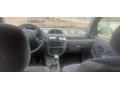Sahibinden Renault Clio 1.4 RTA 2001 Model