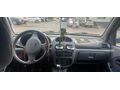 Sahibinden Renault Clio 1.4 RTA 2001 Model