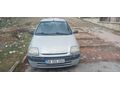 Sahibinden Renault Clio 1.4 RTA 2001 Model