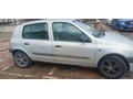 Sahibinden Renault Clio 1.4 RTA 2001 Model