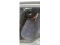Sahibinden Renault Clio 1.4 RTA 2001 Model