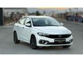 BATURALP AUTO’DAN FİAT EGEA