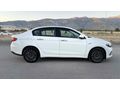 BATURALP AUTO’DAN FİAT EGEA