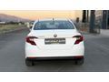 BATURALP AUTO’DAN FİAT EGEA