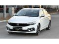 BATURALP AUTO’DAN FİAT EGEA