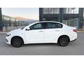 BATURALP AUTO’DAN FİAT EGEA