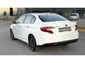 BATURALP AUTO’DAN FİAT EGEA