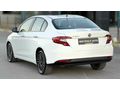 BATURALP AUTO’DAN FİAT EGEA