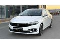 BATURALP AUTO’DAN FİAT EGEA