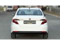 BATURALP AUTO’DAN FİAT EGEA