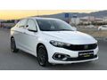 BATURALP AUTO’DAN FİAT EGEA