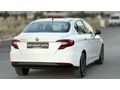 BATURALP AUTO’DAN FİAT EGEA