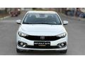 BATURALP AUTO’DAN FİAT EGEA