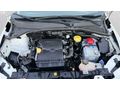 BATURALP AUTO’DAN FİAT EGEA