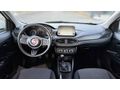 BATURALP AUTO’DAN FİAT EGEA