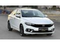 BATURALP AUTO’DAN FİAT EGEA
