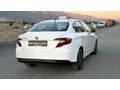 BATURALP AUTO’DAN FİAT EGEA