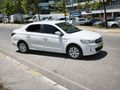 KÜRKLÜ AUTO'DAN 2015 MODEL CLEYSE K.KART 12 TAKSİT