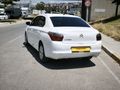 KÜRKLÜ AUTO'DAN 2015 MODEL CLEYSE K.KART 12 TAKSİT