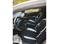 KÜRKLÜ AUTO'DAN 2015 MODEL CLEYSE K.KART 12 TAKSİT