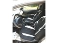 KÜRKLÜ AUTO'DAN 2015 MODEL CLEYSE K.KART 12 TAKSİT