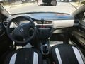 KÜRKLÜ AUTO'DAN 2015 MODEL CLEYSE K.KART 12 TAKSİT