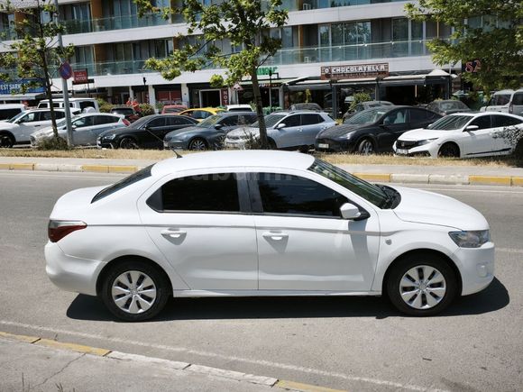 KÜRKLÜ AUTO'DAN 2015 MODEL CLEYSE K.KART 12 TAKSİT