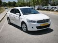 KÜRKLÜ AUTO'DAN 2015 MODEL CLEYSE K.KART 12 TAKSİT