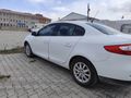 Sahibinden Renault Fluence 1.5 dCi Touch