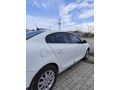 Sahibinden Renault Fluence 1.5 dCi Touch