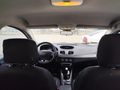Sahibinden Renault Fluence 1.5 dCi Touch