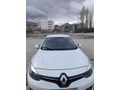 Sahibinden Renault Fluence 1.5 dCi Touch