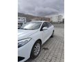 Sahibinden Renault Fluence 1.5 dCi Touch