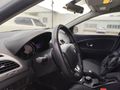 Sahibinden Renault Fluence 1.5 dCi Touch